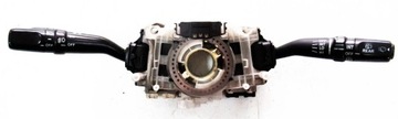 TOYOTA LAND CRUISER J120 ПЕРЕКЛЮЧАТЕЛЬ КОМБИНИРОВАНЫЙ 8924533020