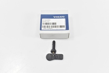 31362304 ДАТЧИК ДАВЛЕНИЯ ШИН TPMS VOLVO S60 III / CROSSCOUNTRY