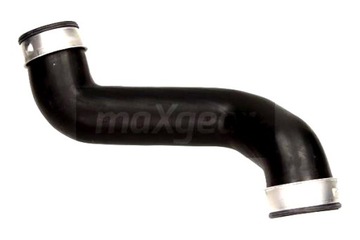 MAXGEAR ПАТРУБОК ВОЗДУХА DOŁADOWUJĄCEGO MAXGEAR 68-0137 SKODA FABIA