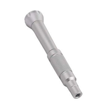 Hex Screwdriver Handle Easy to Use H4 KS53S 4mm