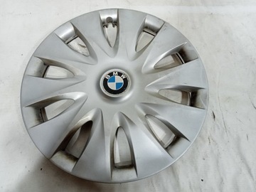 CT-158 BMW F20 F30 F36 КОЛПАК 6791806 16