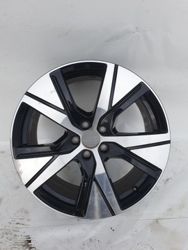 ДИСК OE VOLVO XC40 8,5X19 ET56 5X108 32134537