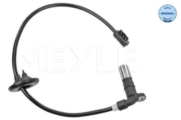 ДАТЧИК ABS DB T. W202 (C-CLASS) (03/93-03/01)