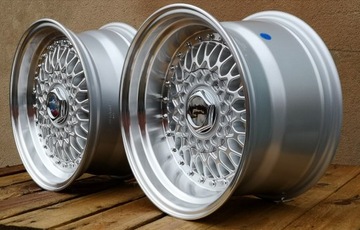 ДИСКИ 16 4X100 MAZDA MX3 MX5 BMW E30 8 I 9J