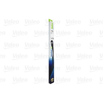 ЛИСТ ДВОРНИКИ VALEO 574634