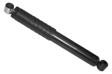 STOSSDÄMPFER HINTEN L/P CITROEN