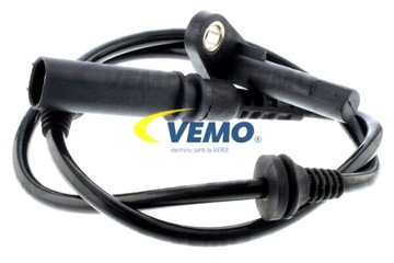 VEMO ДАТЧИК ABS ПЕРЕД L/P BMW X5 E70 X5 F15 F85 X6 E71 E72 X6 F16