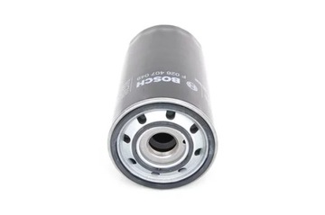 BOSCH F 026 407 049 ФІЛЬТР МАСЛА