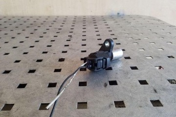 SENSOR POSITION WELLE KURBELWELLE TOYOTA COROLLA VERSO (_E12_) 9091905012