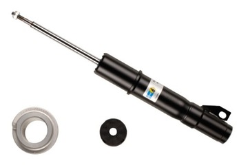 АМОРТИЗАТОР BILSTEIN - B4 OE REPLACEMENT 19-169200