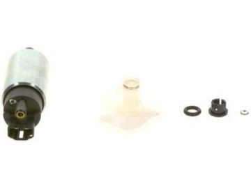 НАСОС ТОПЛИВА HONDA CR-V II MK2 2.0 02-06 III MK3 2.4 06-11 IV MK4 2.0 12-13