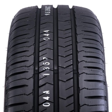 4X ШИНЫ ЛЕТНИЕ 215/75R14 NEXEN ROADIAN CT8 T C