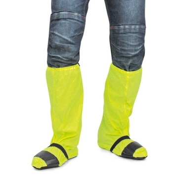 Compact and Fluo XL