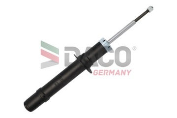 DACO GERMANY 451305 АМОРТИЗАТОР