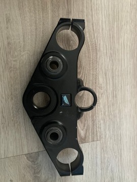 BRIDGE COMP. FORK TOP HONDA [OEM: 53300MY5G30] - 53300MY5G30 МОСТ ВИЛКА