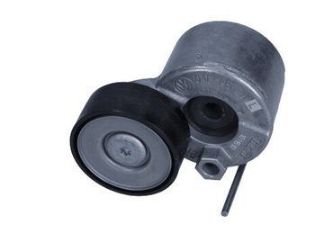 SPANNROLLE GURTE VW MULTIVAN VI TRANSPORTER VI