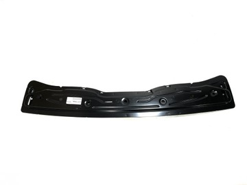 POPRZECZKA УСИЛИТЕЛЬ КРИШИ ПЕРЕДНЯЯ BMW E60 7153681