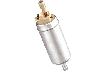 MAGNETI MARELLI НАСОС ТОПЛИВА MERCEDES 124 W124 190 W201 ALFA ROMEO