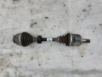 BMW F39 F45 F46 F48 XD ПОЛУОСЬ ПЕРЕД ЛЕВАЯ PO 23TKM 8482645