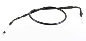 KABEL GAS 40300P100200