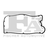 FISCHER УПЛОТНИТЕЛЬ КРЫШКИ КЛАПАНОВ MITSUBISHI GALANT VI 88- 2.0