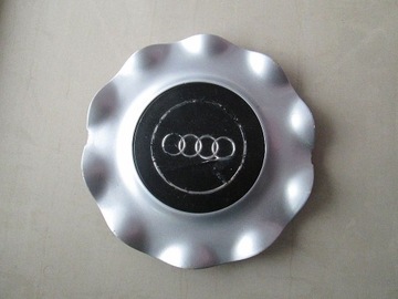 КОЛПАЧОК AUDI 80 B4 C4 A6 4A0601165B 4A0 601 165B 4A0.601.165B