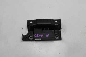 МОДУЛЬ УСИЛИТЕЛЬ АНТЕНЫ 38387-TF0-003 HONDA CR-V IV 12-18