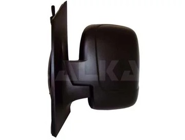 ALK9264955 ЗЕРКАЛО ВНЕШНИЕ CITROEN JUMPY, FIAT