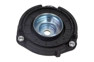 ПОДУШКА АМОРТИЗАТОРА 72-0321 MAXGEAR