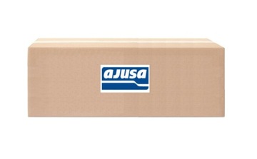 MISCELLANEOUS GASKET AJUSA 01460800 КОЛЬЦО УПЛОТНИТЕЛЬНОЕ, ФОРСУНКА