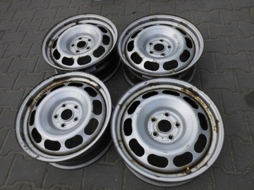 ДИСКИ TOYOTA RAV 4 C-HR 5X114,3X60 ET39 17''