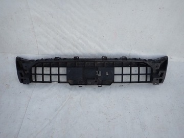 Audi q5 8r reinforcement mounting frame grill 8r0853692b, buy