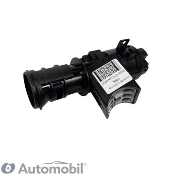 ЗАМОК ЗАЖИГАНИЯ FIAT STILO IDEA LANCIA MUSA 46760152