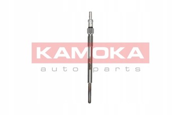 СВЕЧА НАКАЛА KAMOKA DO CITROEN C3 I 1.4 HDI 1.6