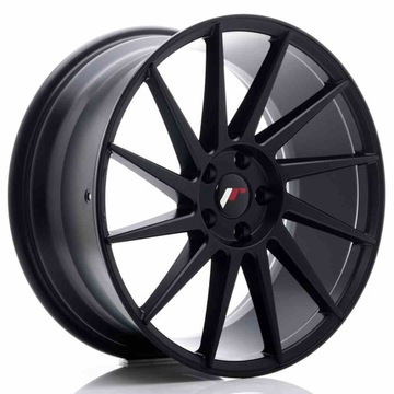 ДИСКИ 19 JR22 5X112 MERCEDES A C CL CLA CLS E S SL