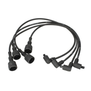 Ignition cables kit alfa romeo 145 146, buy