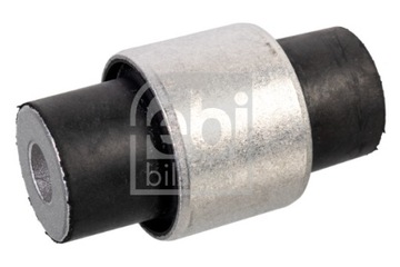 FEBI BILSTEIN SILENTBLOCK РЫЧАГА FE172335