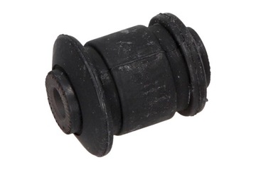 САЙЛЕНТБЛОК WAH. DB T. W163 GÓRNEGO ML 98- 1633300175/MG MAXGEAR