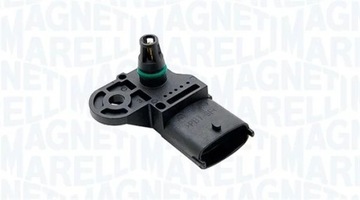 ДАТЧИК ДАВЛЕНИЯ FIAT GRANDE PUNTO/IDEA MAGNETI MARELLI