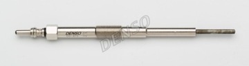 СВЕЧА НАКАЛА DENSO DG-615 DG615