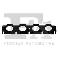 FISCHER УПЛОТНИТЕЛЬ КОЛЛЕКТОРА ВЫХЛОПНОЙ BMW 3 F30 330 15-