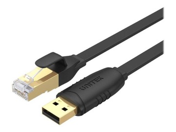Digitus cat 6a s-ftp patch cable cu lszh vid. 267 length 3 m
