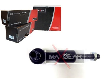 MAXGEAR 69-0048 MGZ- 301001 НАКОНЕЧНИК СТАБИЛИЗАТОРА РУЛЕВОГО РОСПРОДАЖА