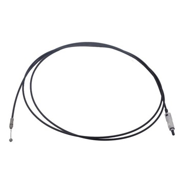 Toyota Reiz 2005-2010 Fuel Tank Cable