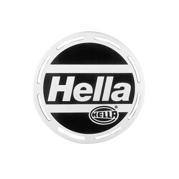 ЗАГЛУШКА ПРОТИВОТУМАНКИ JUMBO HELLA 8XS147945-001