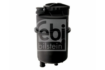 FEBI BILSTEIN БАК СИСТЕМЫ ГИДРОУСИЛИТЕЛЯ LICZBA PRZYŁĄCZY 2 15MM