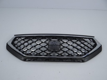 SEAT TARRACO 5JF РЕШЁТКА РЕШЁТКА 5FJ853654 B C