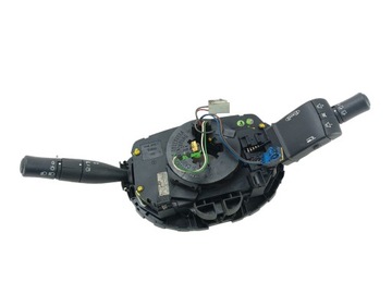 ПЕРЕКЛЮЧАТЕЛЬ КОМБИНИРОВАНЫЙ ЛЕНТА ПОДРУЛЕВОЙ RENAULT MEGANE II 8200155865