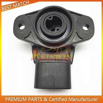 13420-86G00 1342086G00 1342086G01 ПОДХОДИТ DO SUZUKI