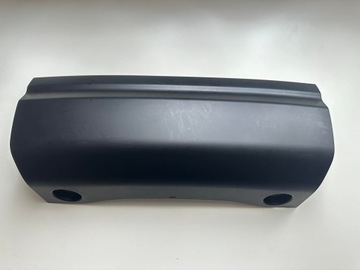 ЗАГЛУШКА КРЮКА JEEP GRAND CHEROKEE L WL SUMMIT 2021 2022 2023 2024